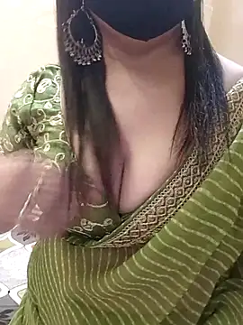 Snapshot of Sakshi-11 chatting on November 4, 2:05 pm Sakshi-11 online show from November 4, 2:05 pm