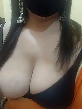 Snapshot of Sakshi-11 chatting on November 22, 11:42 am Sakshi-11 online show from November 22, 11:42 am