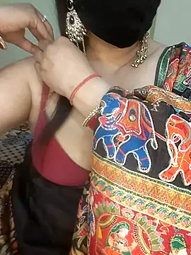 Sakshi-11 online show from March 17, 1:58 pm