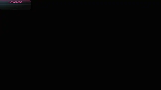cherry bunnyx online show from August 2, 3:38 am