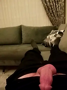 Antnio33 online show from December 4, 3:21 pm