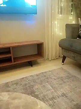 Antnio33 online show from December 14, 11:09 pm