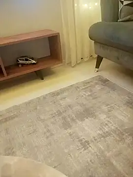 Antnio33 online show from December 16, 8:36 pm