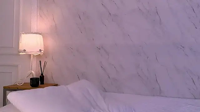 Snapshot of NoraAddams chatting on March 19, 2:37 am NoraAddams online show from March 19, 2:37 am