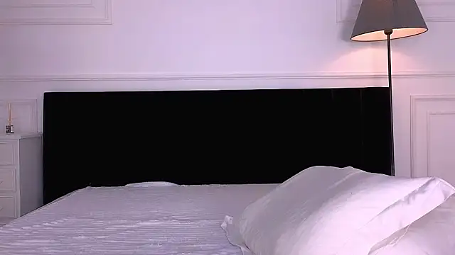 NoraAddams online show from May 21, 5:03 am