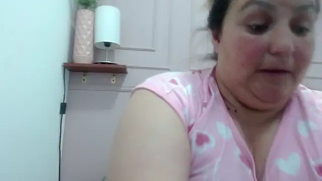 SweetRouse   online show from October 5, 3:43 pm