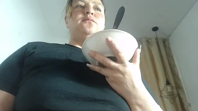 SweetRouse   online show from February 1, 1:20 pm