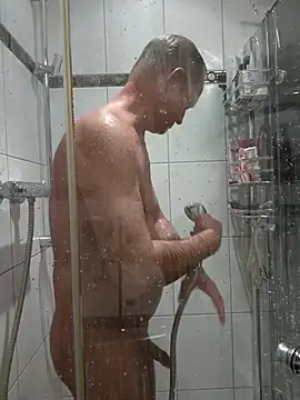 TommyTom76 online show from October 10, 6:29 pm