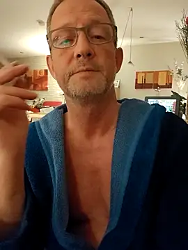 TommyTom76 online show from February 7, 8:23 pm