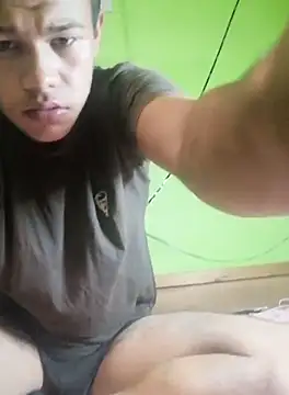 kaland69 online show from October 11, 6:06 pm