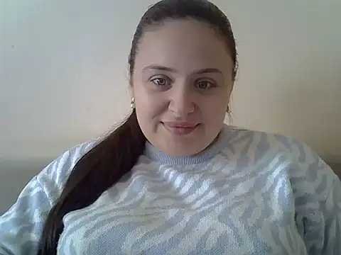 Fayronis online show from October 2, 9:05 am