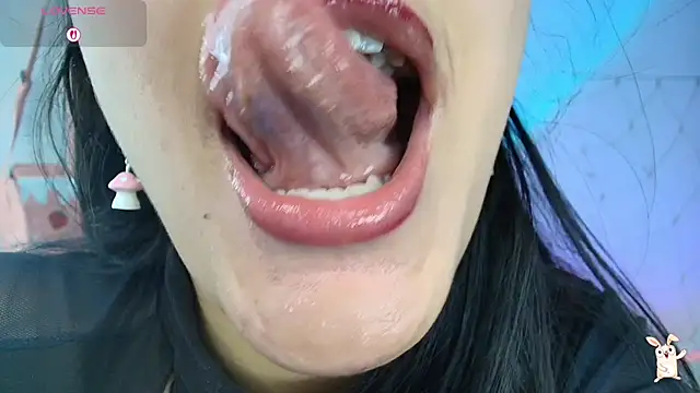 Hinata 21  online show from October 2, 1:29 pm