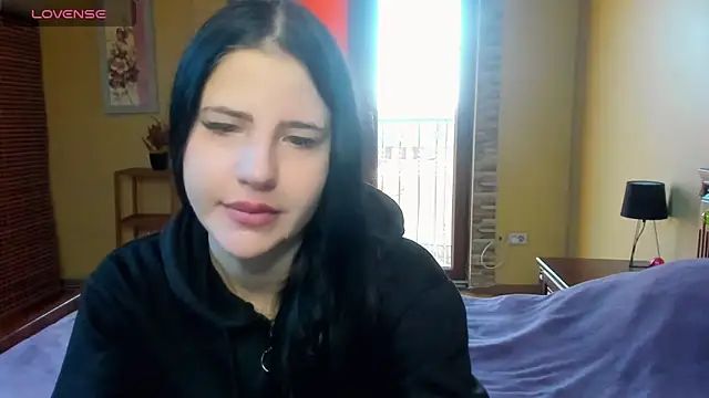 Malibu J online show from October 22, 7:19 am