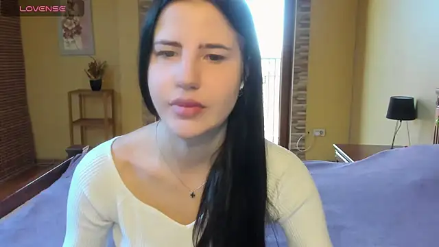 Malibu J online show from November 1, 10:50 am