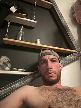 londoncam online show from September 23, 6:33 pm