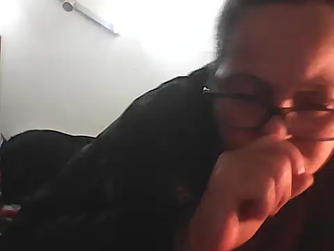 Snapshot of DOLCECOPPIA2025 chatting on October 8, 2:09 am DOLCECOPPIA2025 online show from October 8, 2:09 am