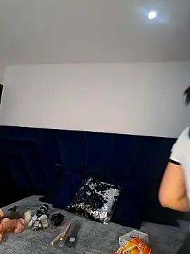 Brigith24 online show from September 28, 3:23 am