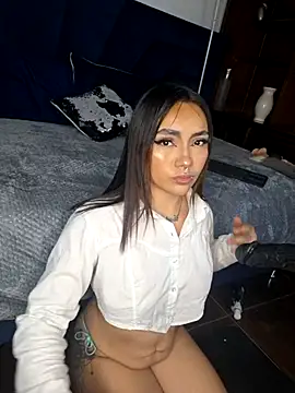 Brigith24 online show from October 1, 3:45 am