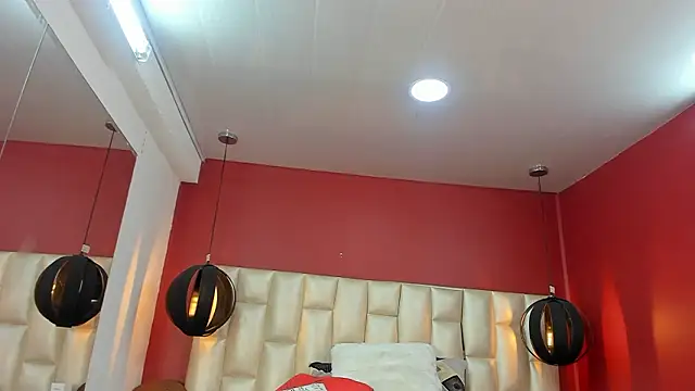 Snapshot of Brigith24 chatting on March 29, 5:40 am Brigith24 online show from March 29, 5:40 am