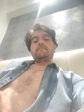 Snapshot of darkk2155 chatting on November 4, 12:21 am darkk2155 online show from November 4, 12:21 am