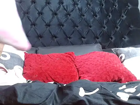 tara hadasasexyhorny online show from September 24, 4:05 am