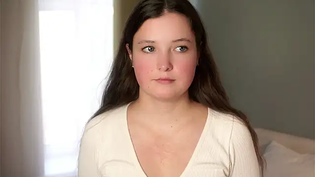 IveyJomes online show from September 29, 8:30 am