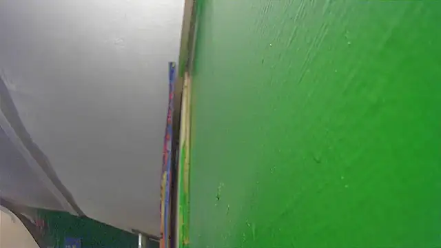 Snapshot of HippieDad333 chatting on September 30, 5:56 am HippieDad333 online show from September 30, 5:56 am