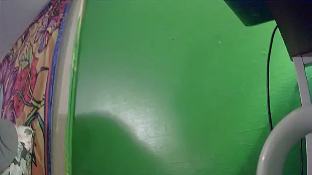 Snapshot of HippieDad333 chatting on November 8, 12:11 am HippieDad333 online show from November 8, 12:11 am