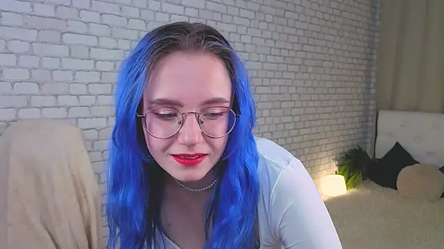 AleksaHart online show from September 23, 8:56 pm