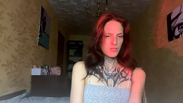 Snapshot of NamBraun chatting on November 15, 5:27 am NamBraun online show from November 15, 5:27 am