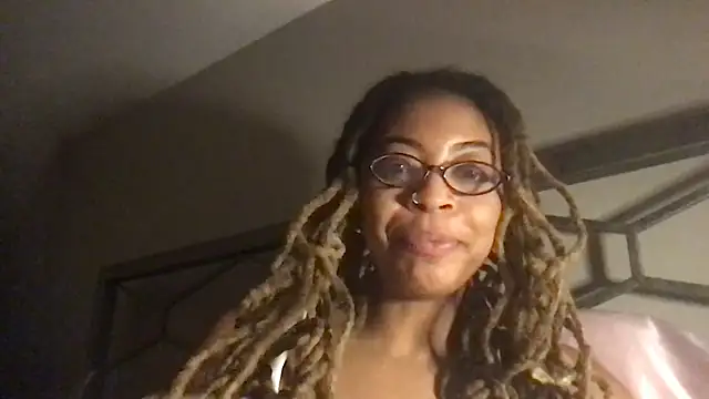 lilmisssunshine  online show from September 25, 7:56 am
