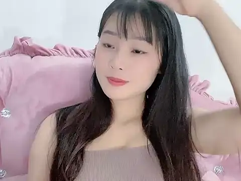 Lie liee online show from November 5, 12:27 pm