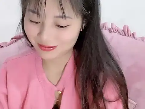 Lie liee online show from November 28, 10:56 pm