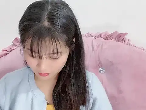 Lie liee online show from December 17, 1:28 pm