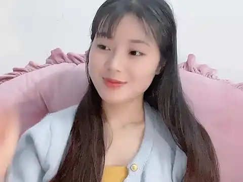 Lie liee online show from February 11, 8:58 pm