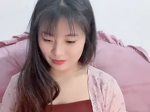 Lie liee online show from February 20, 2:06 pm