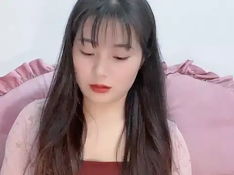 Lie liee online show from March 8, 9:57 am