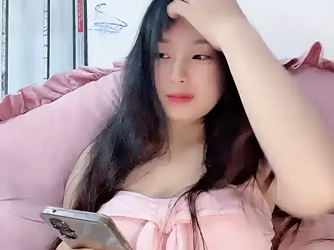 Lie liee online show from June 24, 1:32 pm