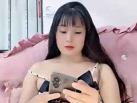 Lie liee online show from June 25, 1:59 pm