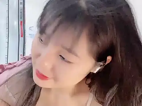 Lie liee online show from June 26, 2:05 am