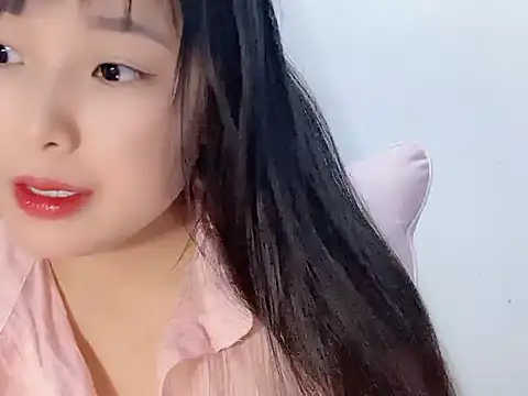 Lie liee online show from July 8, 12:59 am