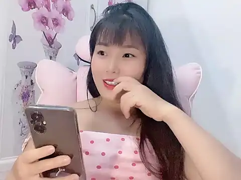 Lie liee online show from July 8, 2:32 pm