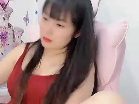 Lie liee online show from July 9, 2:43 pm