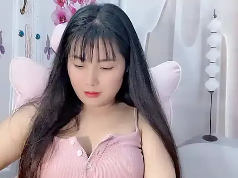 Lie liee online show from July 13, 1:47 pm