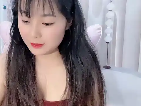 Lie liee online show from July 14, 1:50 pm