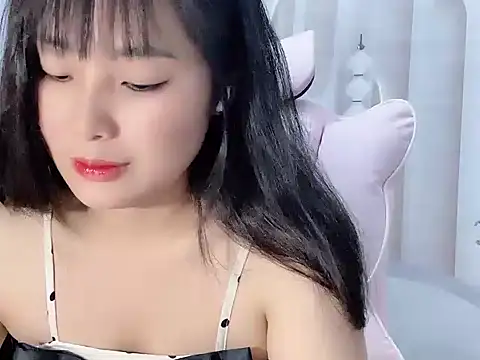 Lie liee online show from July 16, 12:38 am