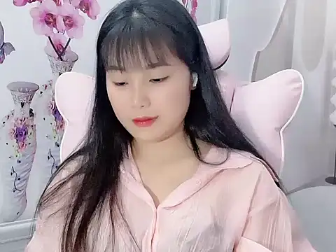 Lie liee online show from July 16, 2:56 pm