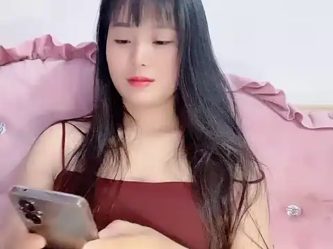 Lie liee online show from July 23, 11:35 pm