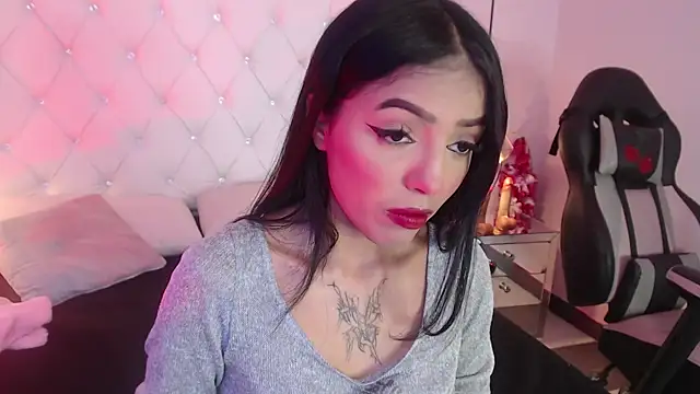 Liv20  online show from January 13, 7:52 pm