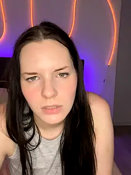 Snapshot of Mila-Jasmin chatting on October 1, 9:32 pm Mila-Jasmin online show from October 1, 9:32 pm